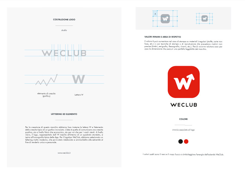 Pagina-WeClub_01.jpg