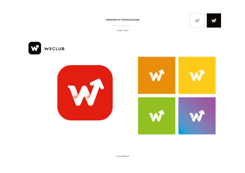 Pagina-WeClub_02.jpg