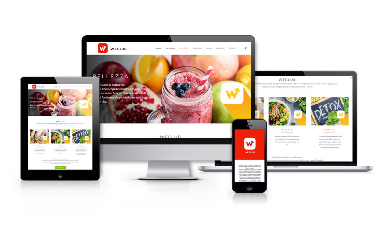 Pagina-WeClub_04.jpg