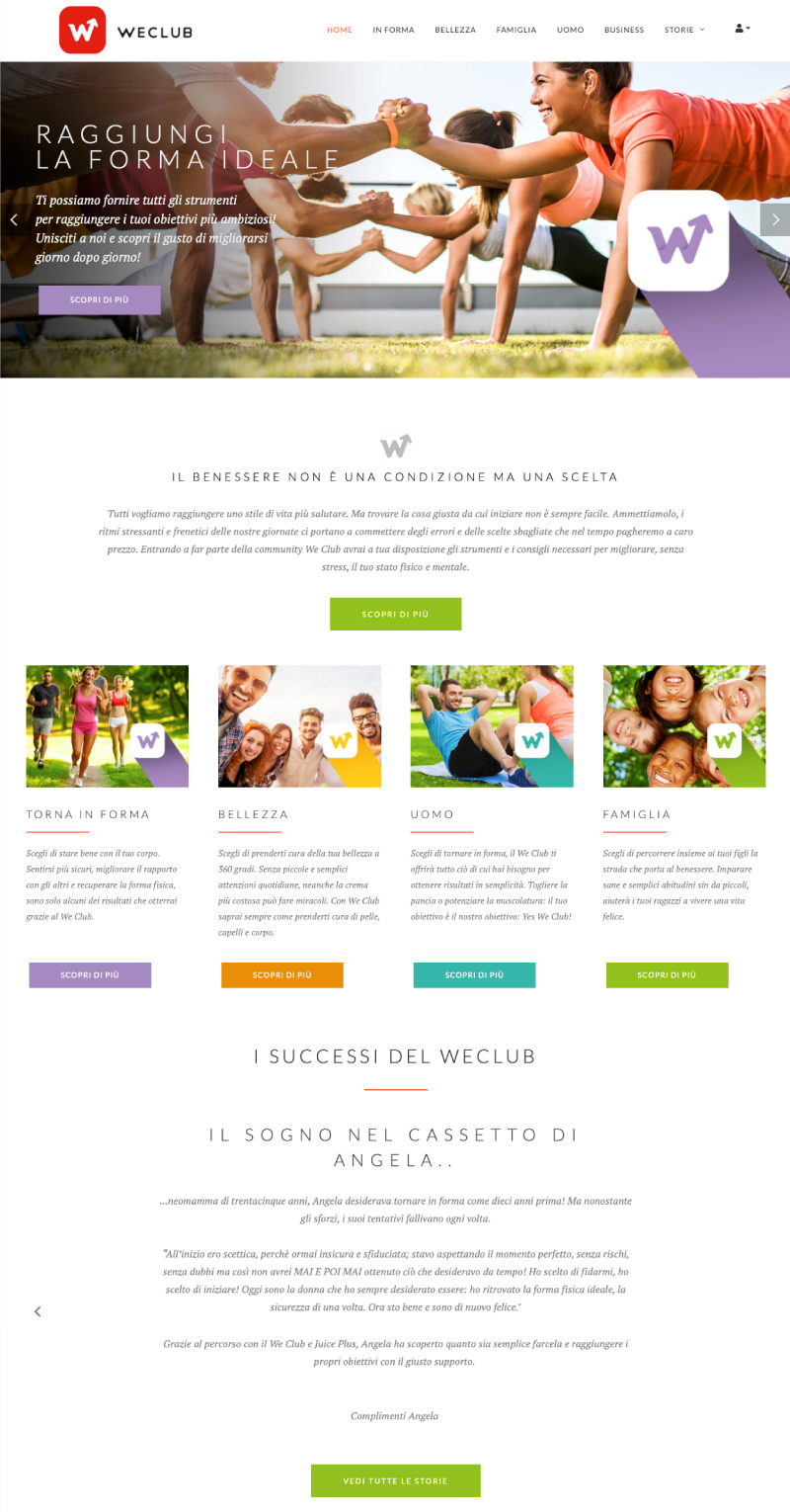 Pagina-WeClub_06.jpg