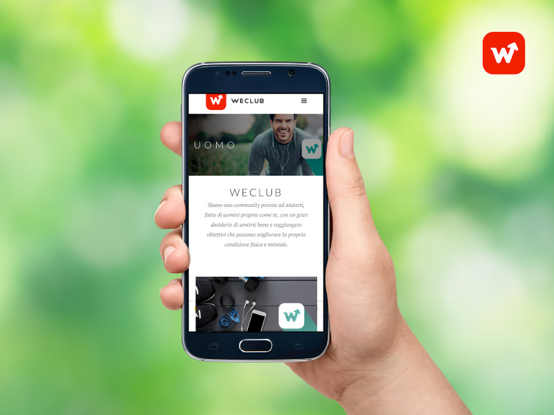 Pagina-WeClub_07.jpg