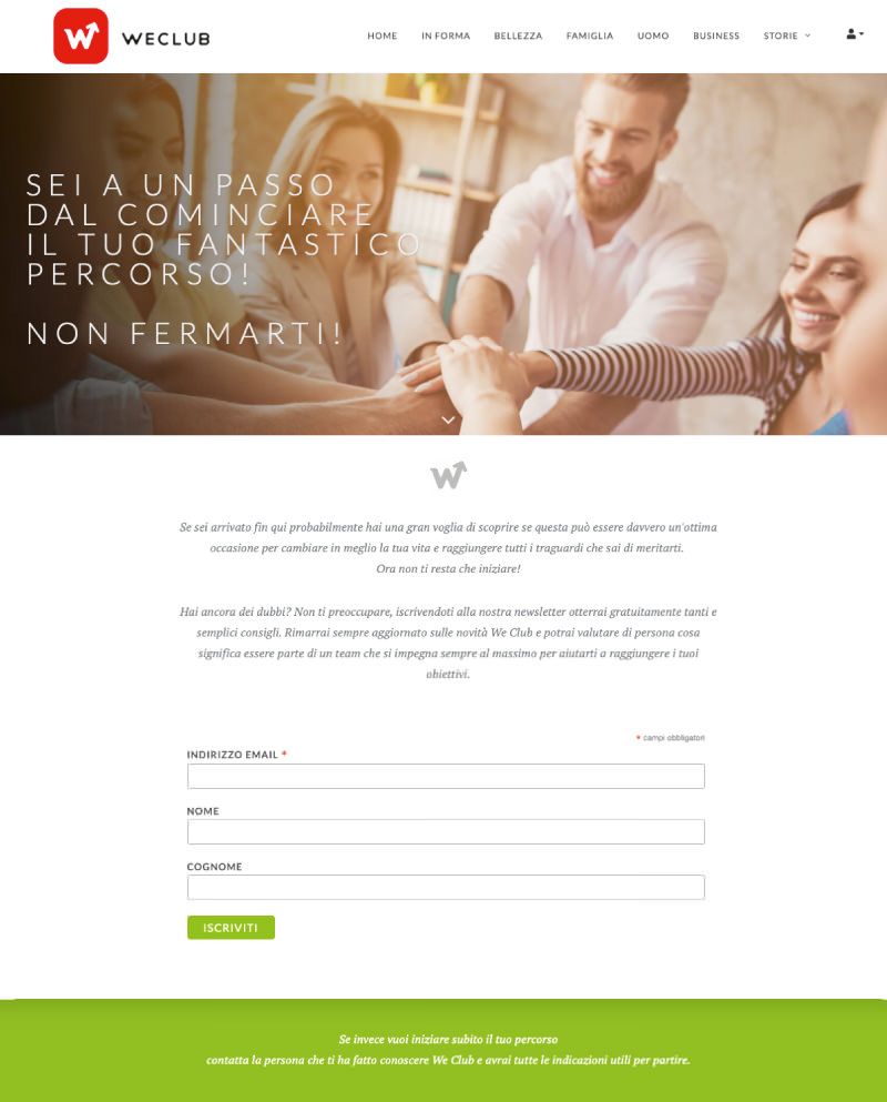 Pagina-WeClub_08.jpg