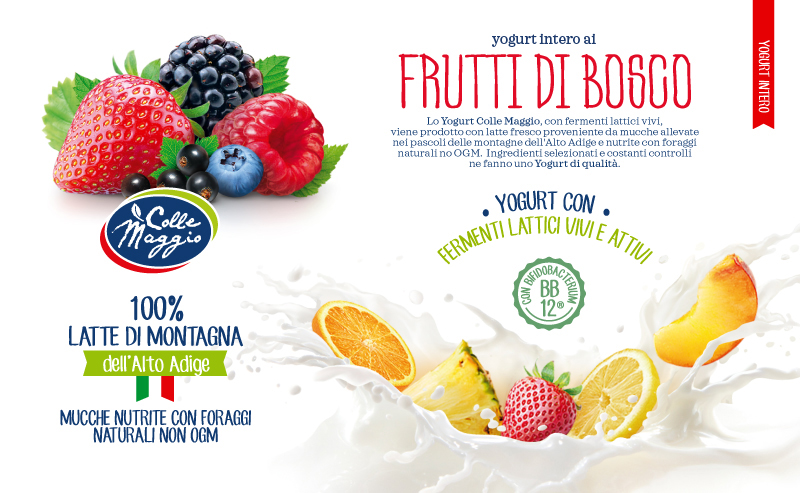 Pagina-Yogurt-Colle-Maggio_03-1.jpg