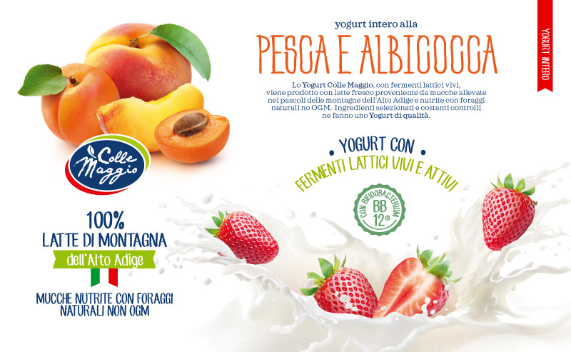 Pagina-Yogurt-Colle-Maggio_07.jpg