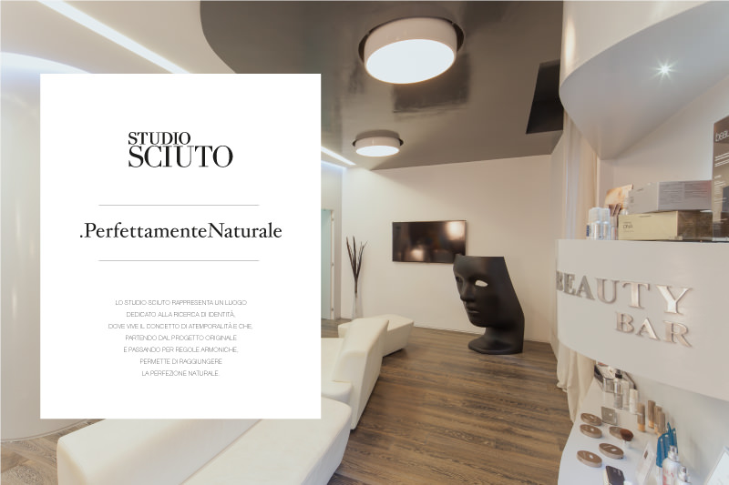 Studio-Sciuto_08.jpg