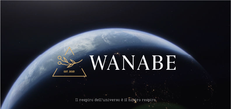 Wanabe-01-100.jpg