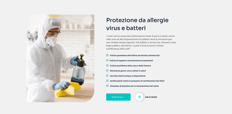 anteprima-scheda-su-sito-terb_0001_ALLERGIE.png