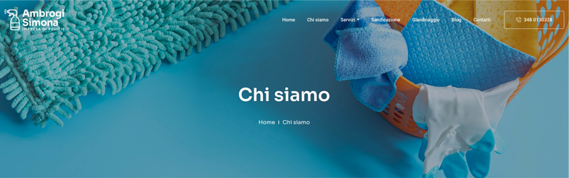 anteprima-scheda-su-sito-terb_0004_CHISIAMO.png