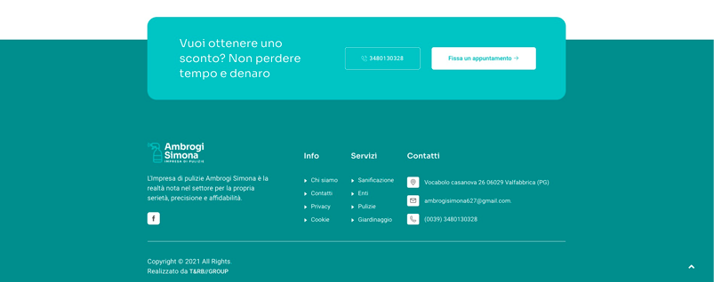 anteprima-scheda-su-sito-terb_0011_footer.png