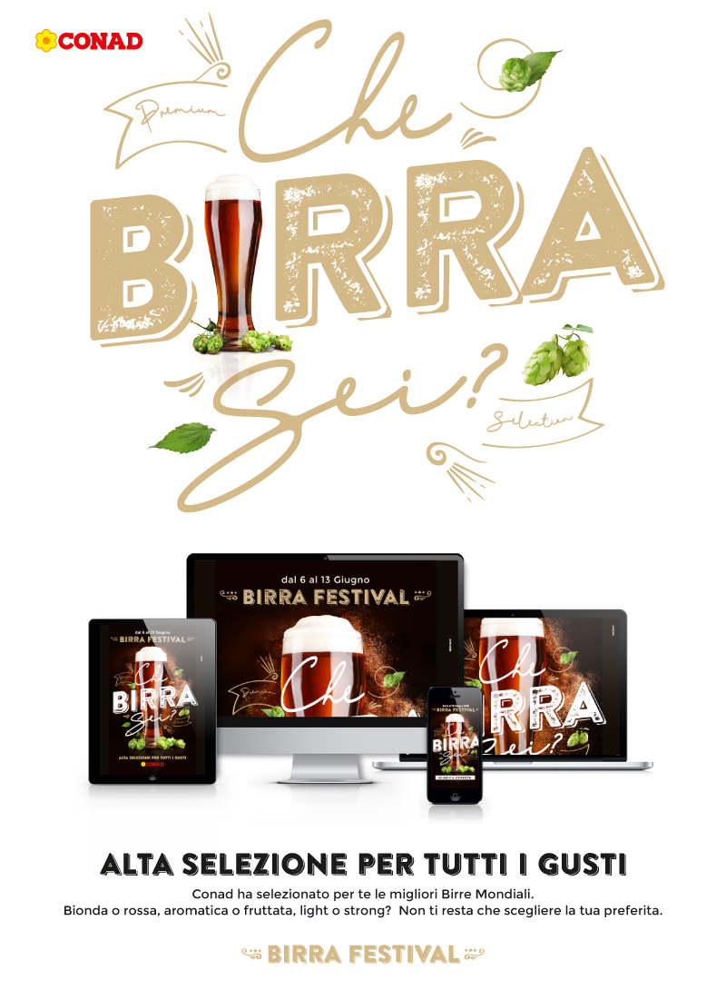 birra-04.jpg