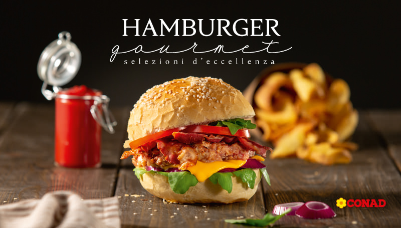 hamburger-01.jpg