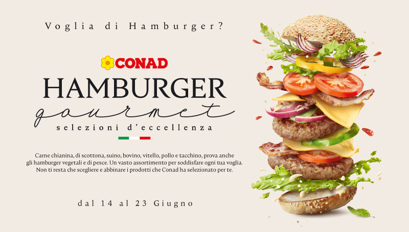 hamburger-02.jpg