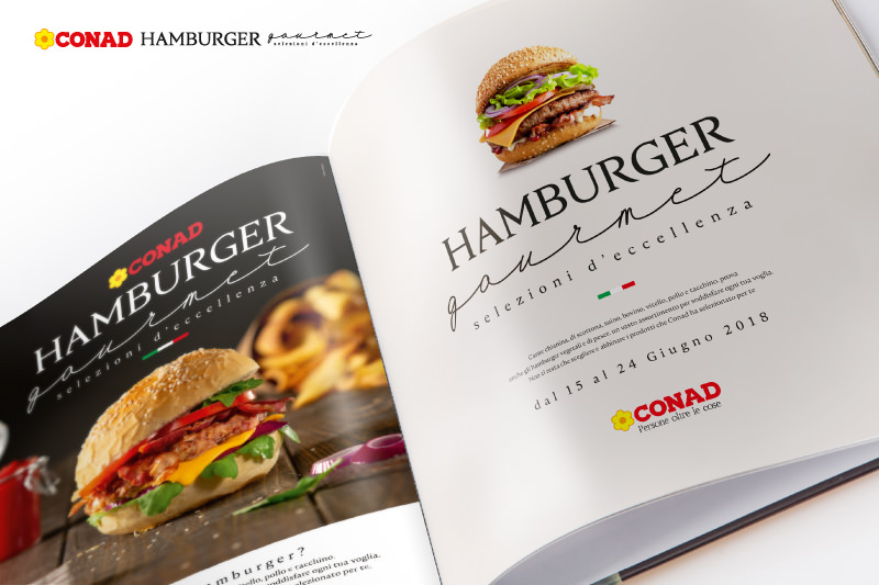 hamburger-03.jpg