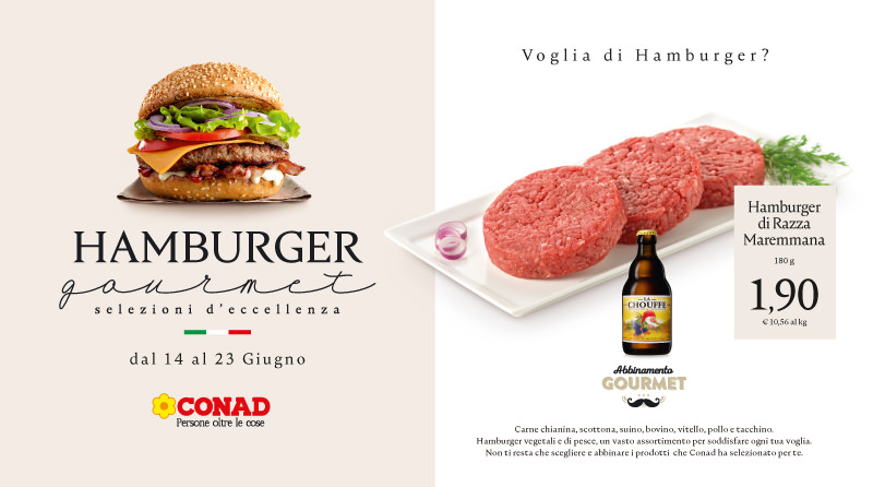 hamburger-05.jpg