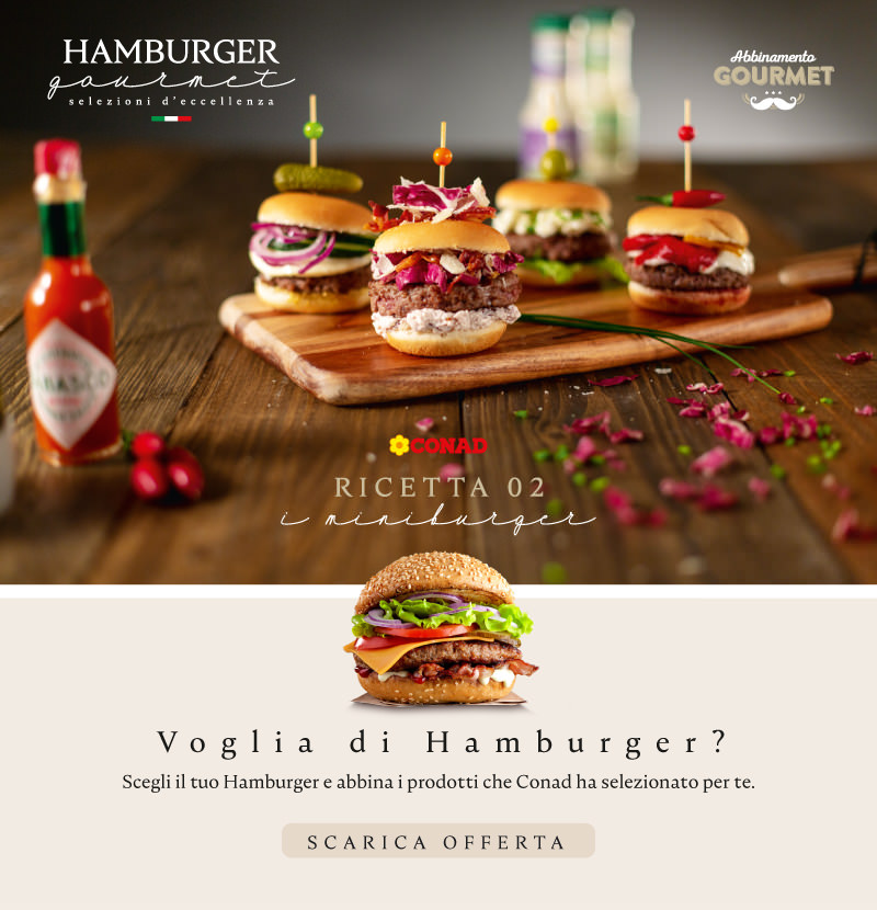 hamburger-06.jpg