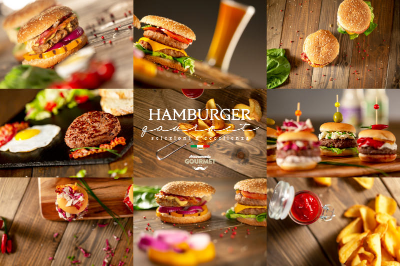 hamburger-07.jpg