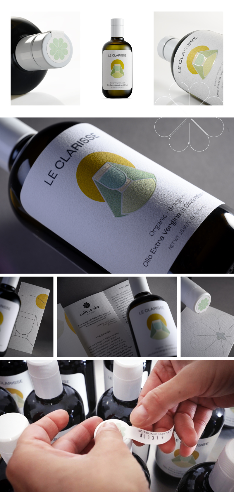 leclarisse-05.jpg
