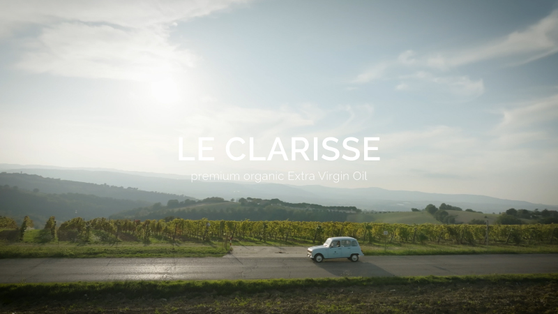 leclarisse-07.jpg
