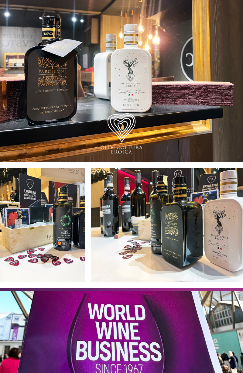 vinitaly-05.jpg