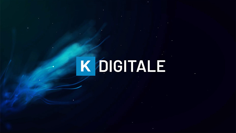 K-Digitale-12.jpg